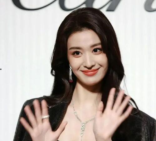 王楚然的最新爆料视频,幕后真相大曝光！